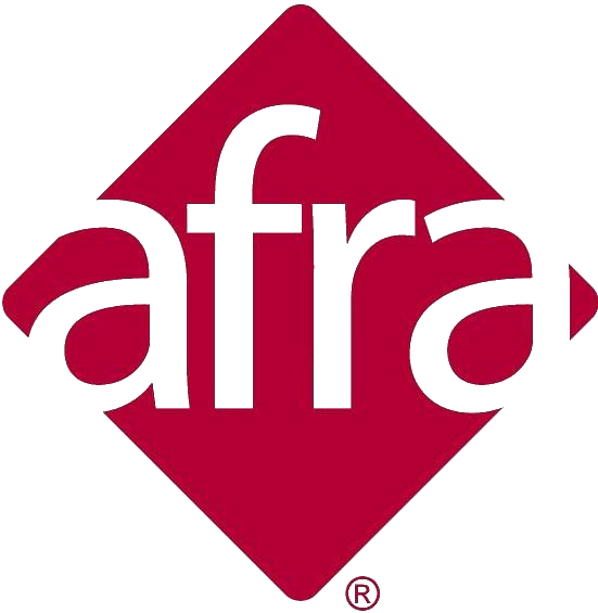 AFRA