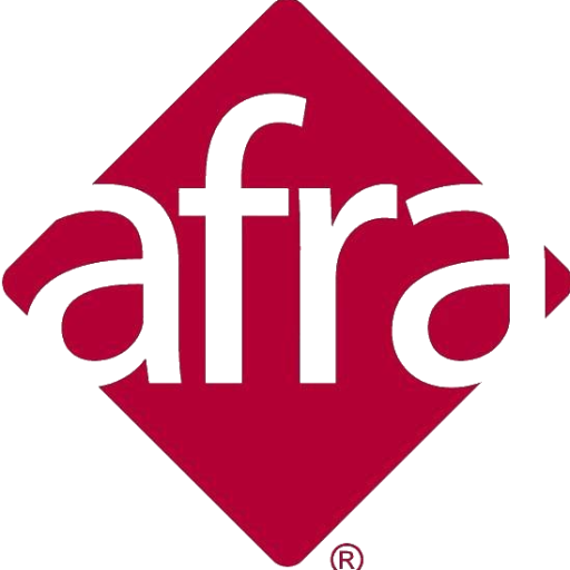 Associate Member Directory - AFRA