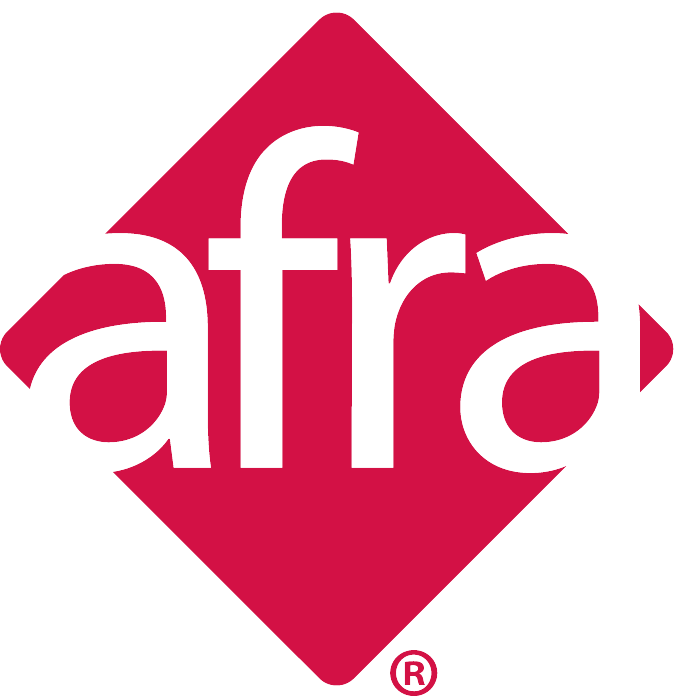 AFRA